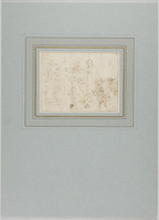 A 063
<br/>
Huwelijk van Alexander de Grote en Roxane
<br/>
<em>Raffaello Sanzio (1483-1520)</em>